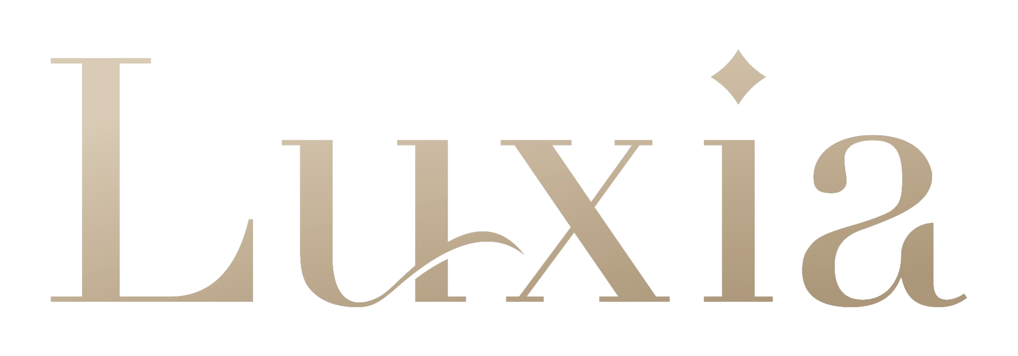 Luxia